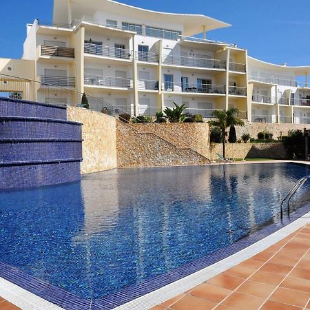 #028 T1 Orada By Home Holidays Albufeira Eksteriør bilde