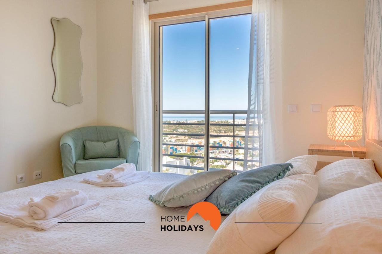#028 T1 Orada By Home Holidays Albufeira Eksteriør bilde