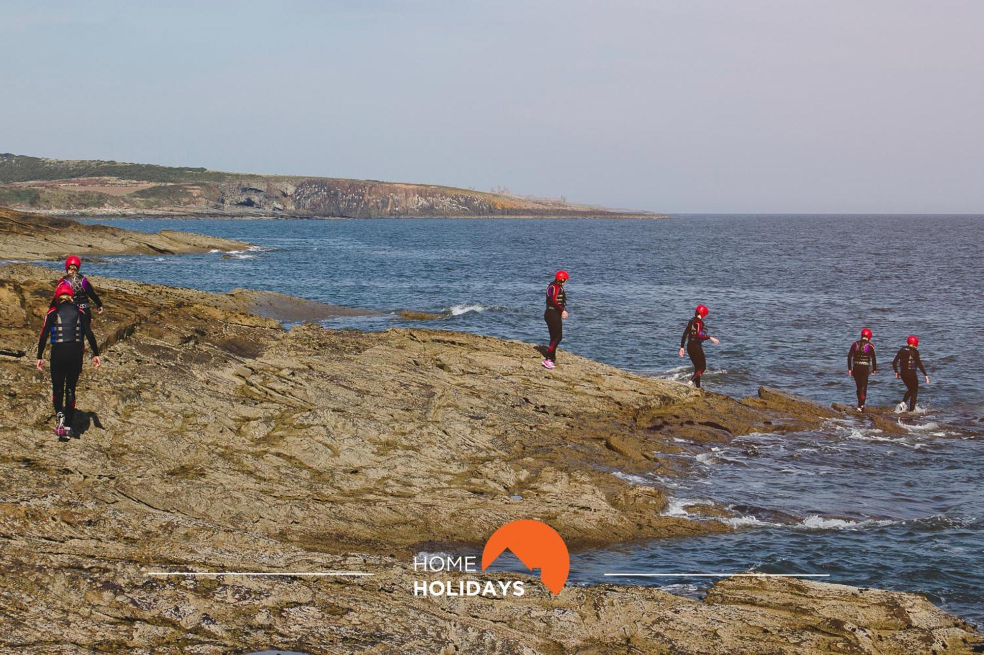 #028 T1 Orada By Home Holidays Albufeira Eksteriør bilde